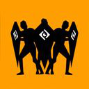 Cypher Defense browser extension icon